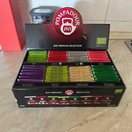 Διαμέρισμα La Vie En Rose