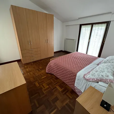 La Vie En Rose Διαμέρισμα Santa Maria Degli Angeli (Assisi)