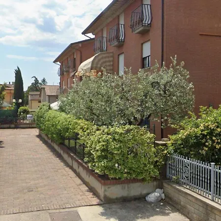 La Vie En Rose Διαμέρισμα *